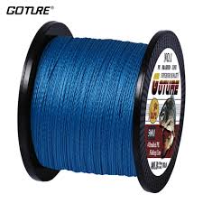 Advertisement flat braid step 1 line up the ends of each of the four cords; Goture 500m Fishing Line 4 Strand Braided Pe Line 8 80 Lb Multifilament Fishing Rope Sea Fishing Cord Thread For Carp Fishing Multifilament Line Fishing Line 500mbraid Fishing Aliexpress