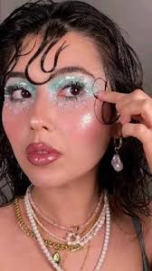 10 Mermaid vibes 🐚 ideas