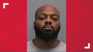 Red Cross: Donors needed among severe blood shortage