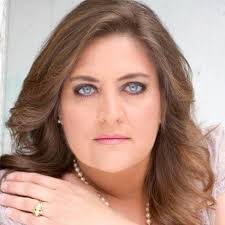 GA/AL American Beauties Pageants