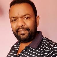 PDF) EXPLORING THE ROLE OF SOCIAL WORK