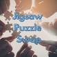 Jigsaw Puzzle Swap