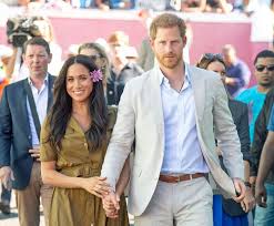 Prins harrys ord om prins philip. Lilibet Is Liefdevol Eerbetoon Aan Queen Elizabeth Maar Dat Vindt Niet Iedereen Show Ad Nl
