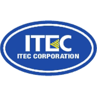 Promotional activities may include news releases, spam email, and newsletters, whether they are published by the issuer or a third party. Itec Taiwan Company Profile Stock Performance Earnings Pitchbook