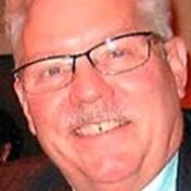 Linda Hallquist's Instagram, Twitter & Facebook