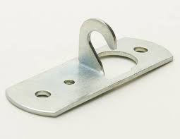 We did not find results for: Single Ceiling Hook Plate Besa Fixing