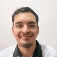 Juan Angel Candia Candia Peralta