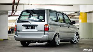 Kijang lgx bensin modifikasi ini sangat muantap dan sangat nyaman walopum ceper #kijanglgxbensinceper#kijanglgxbensin#kijanglgx#. 47 Konsep Terbaru Velg Mobil Kijang