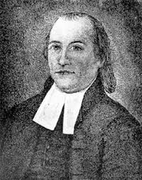 OUR NEIGHBORHOOD CHURCHES