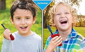 Amazon.com: eKids Spidey and His Amazing Friends