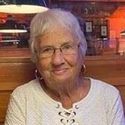 Payton Family Obituaries