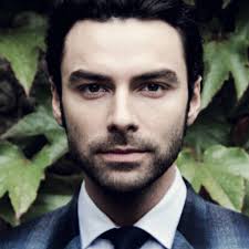 Aidan is currently sporting a much shorter 'do. Aidan Turner Aidanturner Twitter