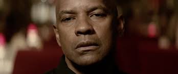 First Trailer For 'The Equalizer' Finds Denzel Washington Taking Down the  Russian Mafia