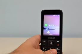 Descargar juegos de android para teléfonos y tabletas en nuestro sitio es muy simple juegos gratis para todos 2008g descriere alcatel 2008g are stand de incarcare propriu, este ergonomic si usor de manevrat (are doar 90 de grame). Descargar Juegos De Alcatel 2008g Descargar Juegos En Alcatel Juegos Gratuitos Para Telefonos Android Alcatel Apk Mob Org En Esta Seccion Se Presenta Juegos Para Alcatel One Touch T Pop Killceos