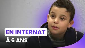 Daisy Pelletier — Motivation, engagement et réussite en lecture d'élèves de  9 à 16 ans : la contribu