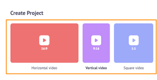 You can do it in two ways. How To Add A Voiceover In Imovie On Iphone And Mac