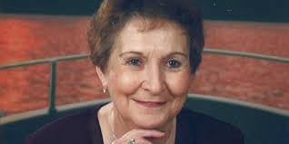 Dona M. Dunn, 82, of Waddington