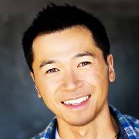 Robert Wu (@robertwu2u)