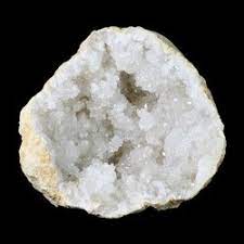 We did not find results for: Quartz Geode Crystal Specimen Large