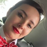 40+ "Estela Aparicio" profiles