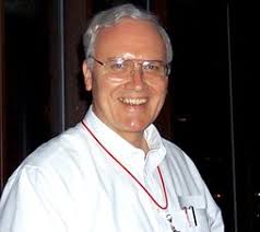 Gareth Cleland (@gareth_cleland)