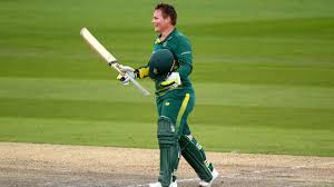 511 likes · 1 talking about this. Lizelle Lee Withdrawn From Sa S Squad Over Fitness Standards