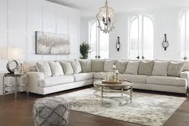 It can be used as a console table at your entrance or used as a sofa table or side table in the living room. Shop Living Rooms Tucson Oro Valley Marana Vail And Green Valley Az Sam Levitz Furniture