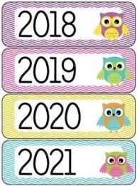 Toddler Activities Blog Kids Activities Printable Recycling Projects For Kids B Sxolikes Drasthriothtes Enar3h Sxolikhs Xronias Diakosmhsh Sxolikhs Ta3hs