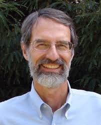 College Area Community Council