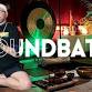 Friday Night Sound Bath with Scott  event image