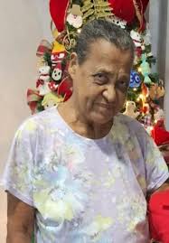 Nota de Falecimento: Maria Eugenio dos Anjos, 77 anos