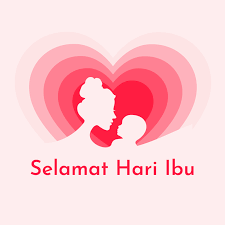 Hari ibu atau mother's day diperingati bukan hanya di indonesia, tapi juga di banyak negara di 9 ucapan untuk mengungkapkan rasa cinta kepada ibu pada hari ibu (mother's day) dalam bahasa. Kartu Ucapan Selamat Hari Ibu Sketzhbook