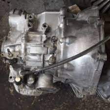 Cara membaik pulih kereta yg x boleh tukar gear. Gear Auto Susah Masuk Itu Tanda Tanda Gearbox Rosak Carian Semasa