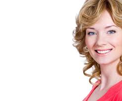 Dentist Sun City, AZ