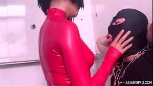 Watch Chinese Beautiful A-Zhu -3 - A Zhu, Jiu Shi A Zhu, Jiu Shi A Zhu A  Porn - SpankBang