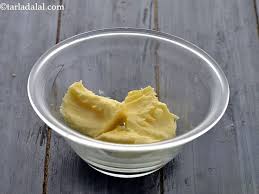 Garlic Bread Recipe Indian Style Garlic Bread Baked Garlic Bread Recipe Baked Garlic Bread Recipe Recipes Garlic Bread