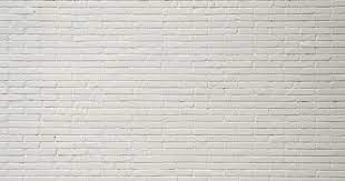 The best quality and size only with us! White Wall Paint Wall White Hd Wallpaper Size Is 4896x3264 A 4k Wallpaper File Size Is 193mb You Can Download This Wall In 2021 Wall Hd White Wall Paint Wallpaper Size