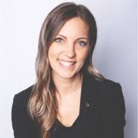 10+ "Lori Todd" profiles