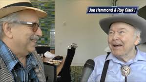 hammondcast, posts by tag: knut benzner