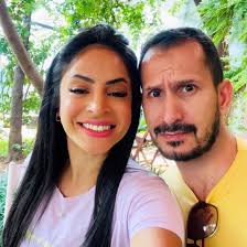 Mario Mendonça Fernandes