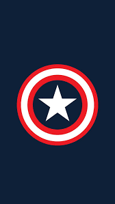 Fondos de pantalla de marvel. Iphone Fondos De Pantalla Marvel 640x1136 Wallpaper Teahub Io