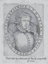 La calcularea deducerii este luata in calcul si valoarea bonurilor primite. Chapter 7 Murderer Histories Of Violent Emotions In The Identities Of Catherine De Medici