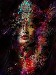 Janet LeVasseur (jbellz72) — Perfil