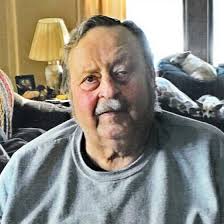 Donald L. Bartelt Obituary & Funeral