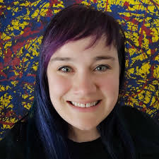 NEDA Annual General Conference: Directory