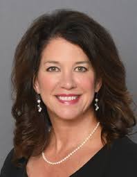 CUSTOMER & BUSINESS SOLUTIONS NEWSLETTER