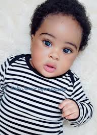 I'm coming to your home soon🙏🙏