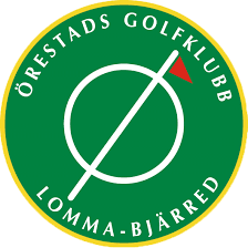Örestads Golfklubb