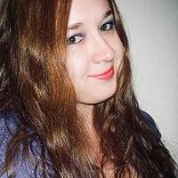 The Irresistible Summons by Simon Dillon