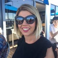 Mary Stringer Email & Phone Number